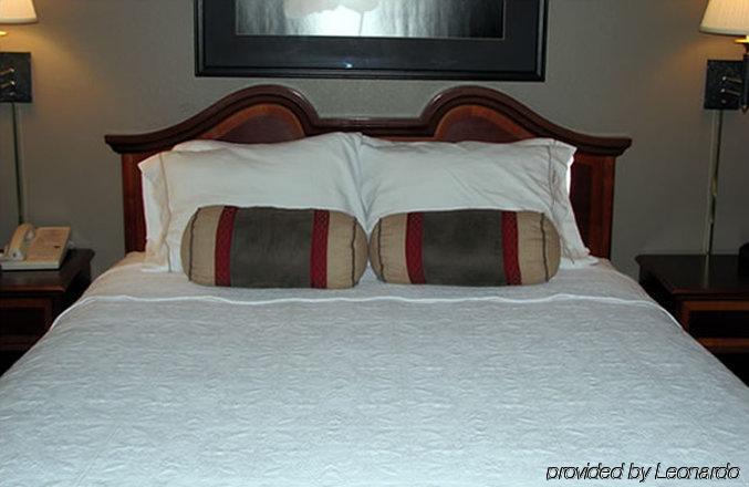 The Niobrara Lodge Valentine Camera foto