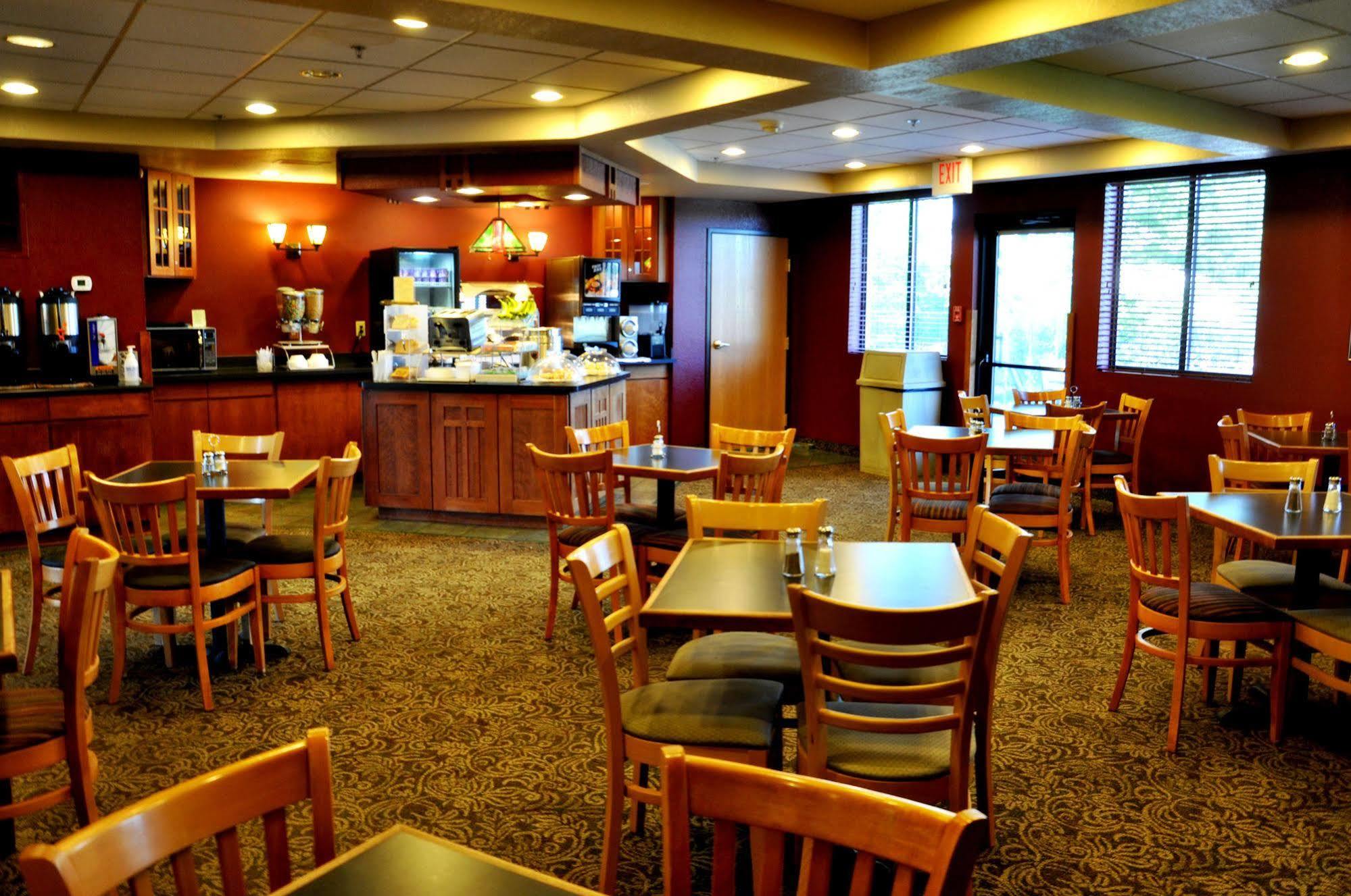 The Niobrara Lodge Valentine Esterno foto